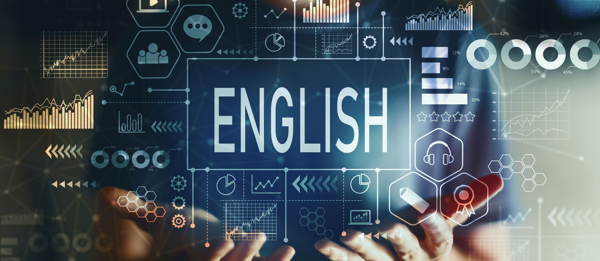 Curso Legal English 