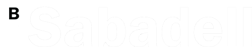 logo-sabadell