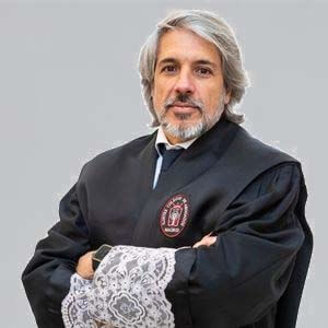 Emilio Ramírez
