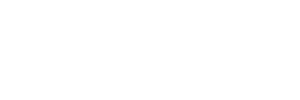 logo aon