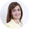 Alicia Muñoz Lombardía, directora del Programa Consejeros Gobierno Corporativo del ICAM
