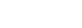 Círculo de Empresarios