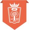 badge-icam.png badge-icam.png