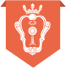 badge-icam2